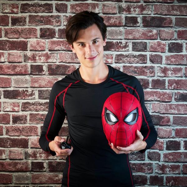 hari-kore_hg202510174_2_d_20251017132806