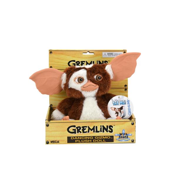 hari-kore_hg202601081_2_d_20260108131057