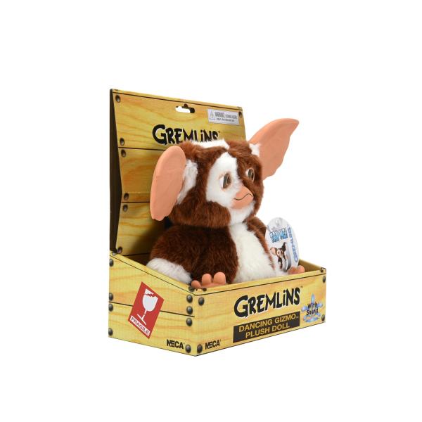 hari-kore_hg202601081_3_d_20260108131059