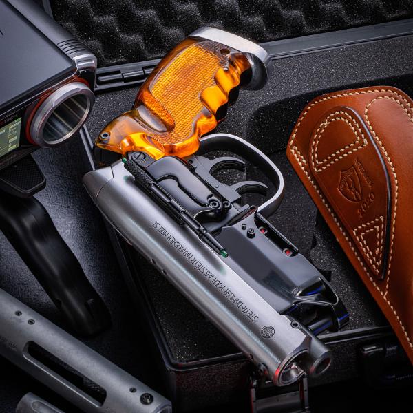 hari-kore_hg202602131_1_d_20260212130746