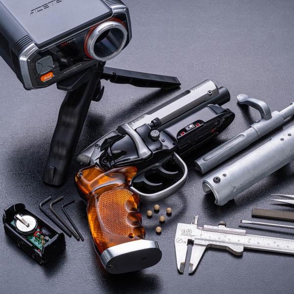 hari-kore_hg202602131_2_d_20260212130751