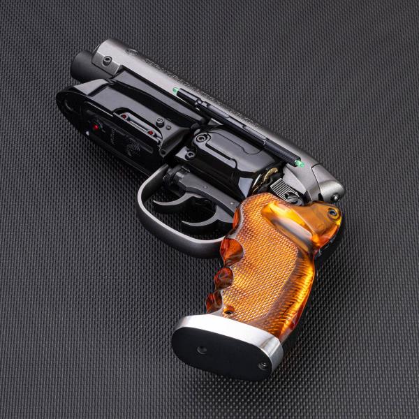 hari-kore_hg202602131_4_d_20260212130804