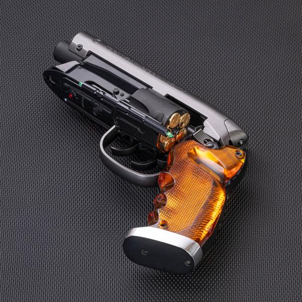 hari-kore_hg202602131_5_d_20260212130810