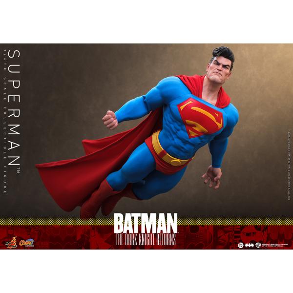 hari-kore_hg202603041_1_d_20260304131223