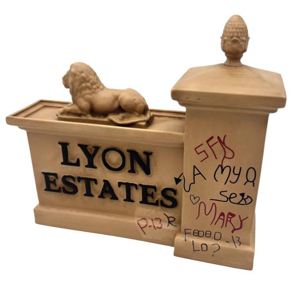 hari-kore_hg202603103_1_d_20260310124246