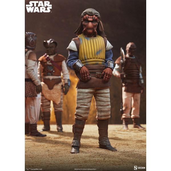 hari-kore_hg202603161_3_d_20260316183901