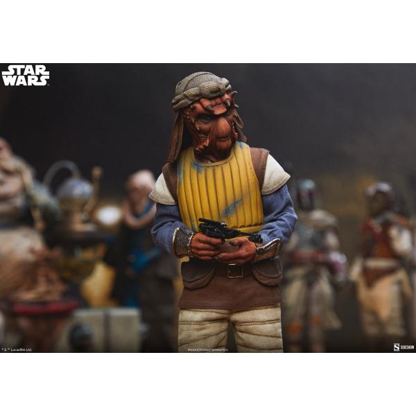 hari-kore_hg202603161_4_d_20260316183905