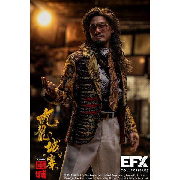 hari-kore_hg202603173_2_d_20260317141622