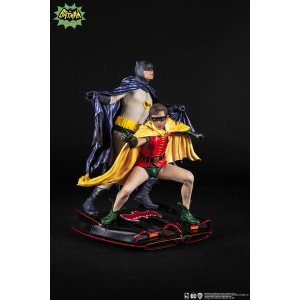 hari-kore_hg202603174_1_d_20260317183613