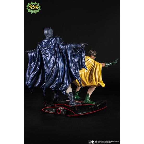 hari-kore_hg202603174_3_d_20260317183622