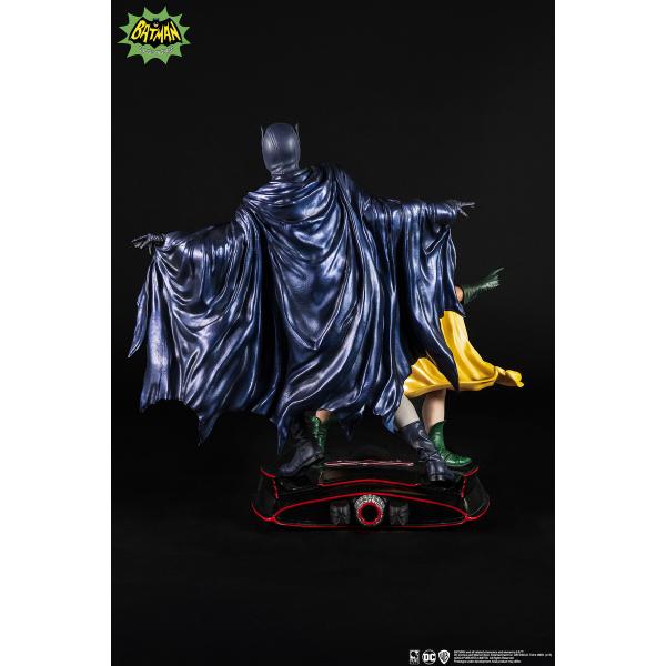 hari-kore_hg202603174_4_d_20260317183627