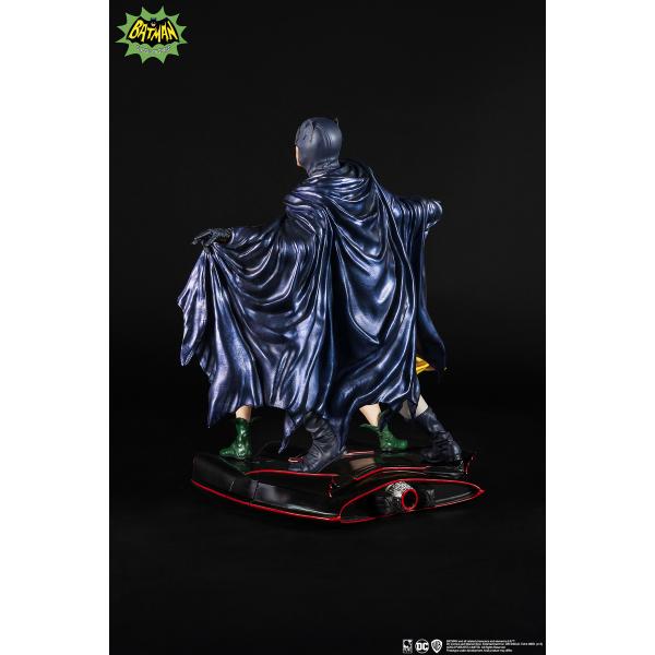 hari-kore_hg202603174_5_d_20260317183632