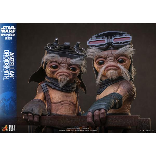 hari-kore_hg202603264_4_d_20260326181101