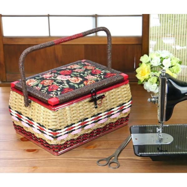 国産 手編みのソーイングバスケット 裁縫箱 クラフト モカ 新シリーズ 贈り物 プレゼント お祝い 手作り品 Buyee Buyee 提供一站式最全面最專業現地yahoo Japan拍賣代bid代拍代購服務 Bot Online