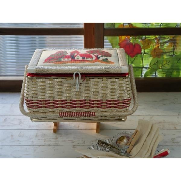 ロレックス 箱 空箱 空き箱 ケース 花柄 ゴブラン織り 刺繍 木製 ロレックス 箱 空箱 空き箱 ケース 花柄 ゴブラン織り 刺繍 木製