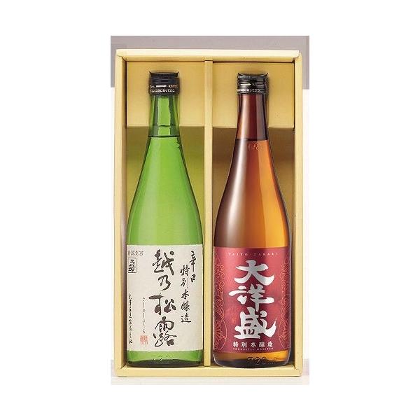  Mtg V m Zbg m { Ε N 