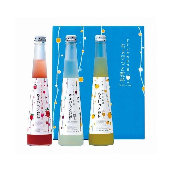  AMtg É Ԃ̕ тƊt oGeBZbg