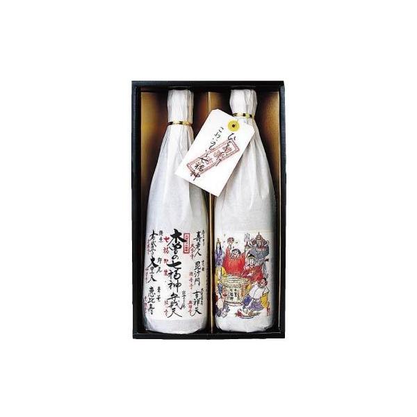  쌧@𑢓X@ؑ]H_Zbg 720ml { ݔ  Ε N ̓ hV̓ a j Mtg