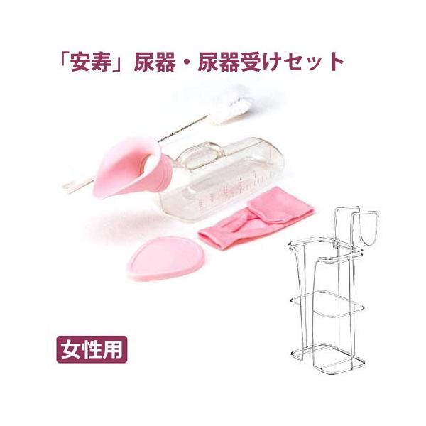  A A Zbg p 533-741 11cm s40cm  16cm XeX 1 A pi AƂ