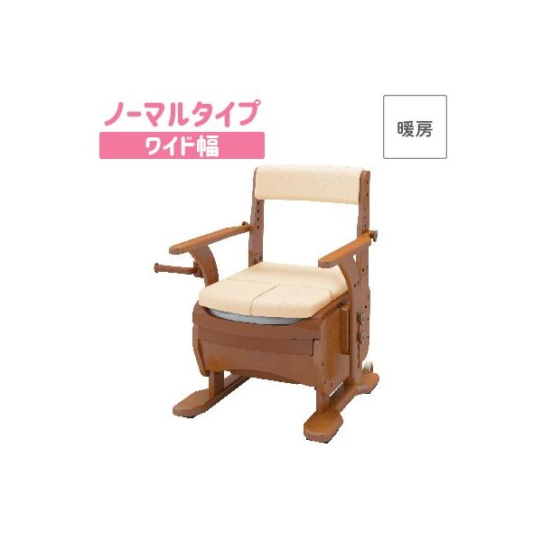 ƋgC ZNgR Ђm[}^CvECh (֍ށFg[)  533-858  A |[^ugC Ȉ [J[i