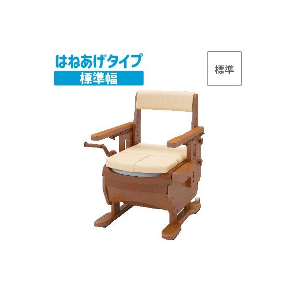 ƋgC ZNgR Ђ͂˂^CvEW (֍ށFW)  533-865  A |[^ugC Ȉ [J[i