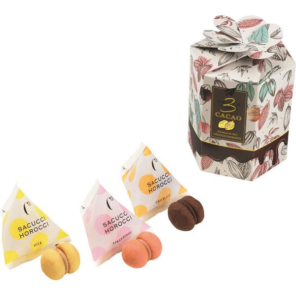 C3シーキューブ シーキューブ サクッチ・ホロッチ CSC-5(K) : ハリカ