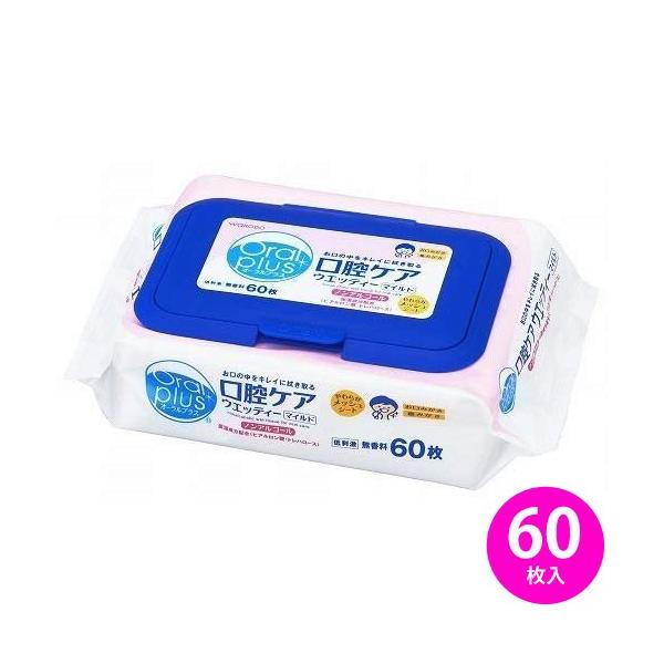 y60zI[vXoPAEGbeBi}Ch^Cvj60 yoPApizypizyATqO[vHiz