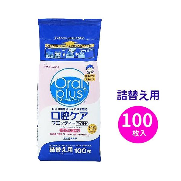 ylւp100zI[vXoPAEGbeBi}Ch^CvjyoPApizypizyATqO[vHiz