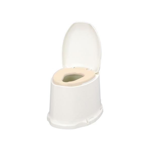  Tj^G[XSD \tg֍ ⍂#8 u 871-138  1 A |[^ugC pi Ȉ p  | [J[i