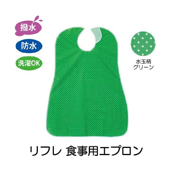 t F[ HpGv ʕO[ 92096 73cm×95cm 1 yuhDR[|[VzypizyHpz