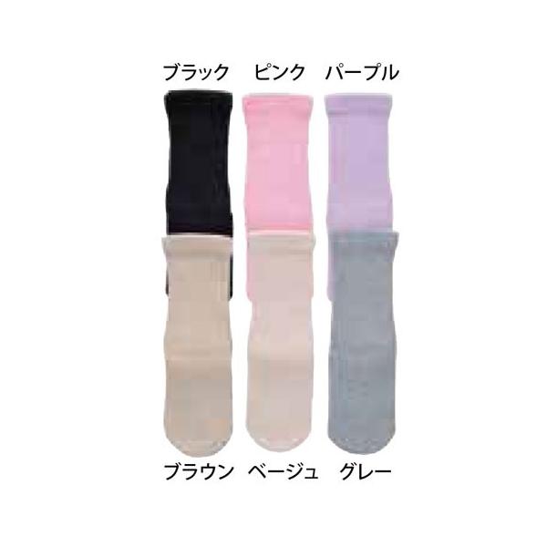  C p ނ SȂ  wlp ɏサ߂܂\bNXiȁjwlpi3951j