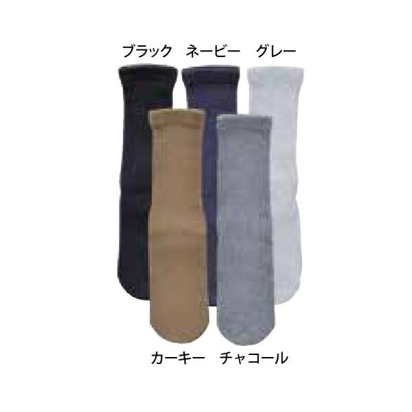  C p ނ SȂ  wlp ɏサ߂܂\bNX iȁj ampi5951j