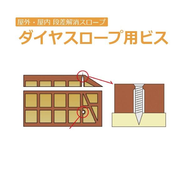 ipX[v _CX[v prX p ʔrX ypizyX[vzyZCz