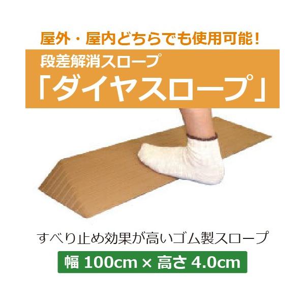iX[v _CX[v 100cm×4.0cm×s15.5cm rX  DS100-40 yVGCeNmzypizyoAt[z DS-100V[Y