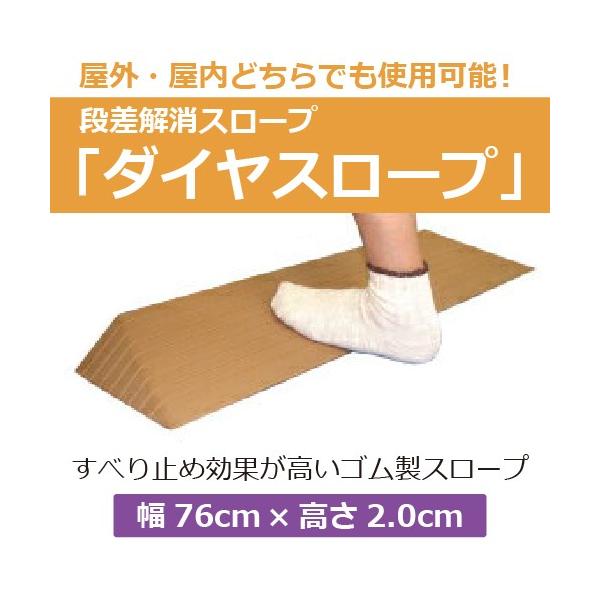 iX[v _CX[v  76cm×2.0cm×s7.5cm  rX  DS76-20 yVGCeNmzypizyoAt[z DS-76V[Y