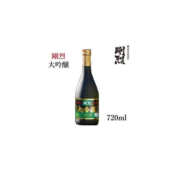 xi𑢓X   720ml n 錧 헤cs j Ԃ  Ε