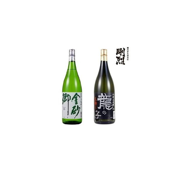  ĒMtg2{Zbg 720ml {iΏĒ  {iĒ ̎qijn 錧 헤cs j Ԃ  Ε