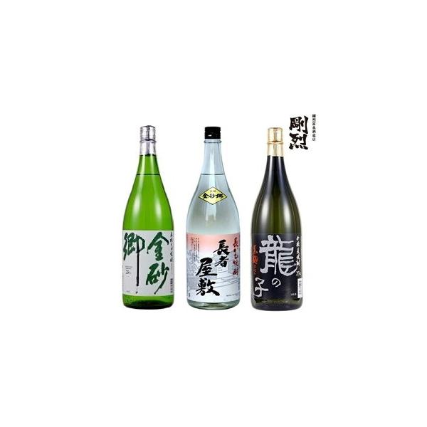  ĒMtg3{Zbg 720ml Ē {iΏĒ  {iĒ ̎qij Ē ҉~ n 錧 헤cs j