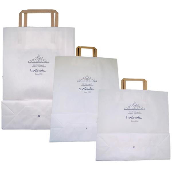 harika-gift_pepar-bag