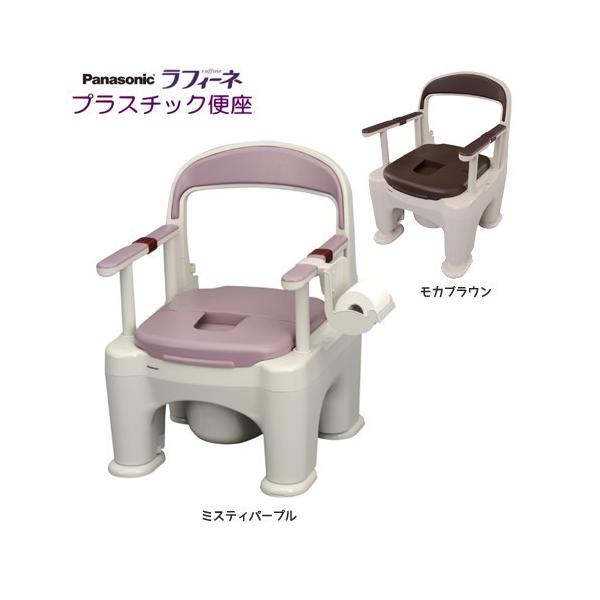 |[^ugC pi\jbN EL W֍ y tB[l PN-L30211  1  pi Panasonic [J[i