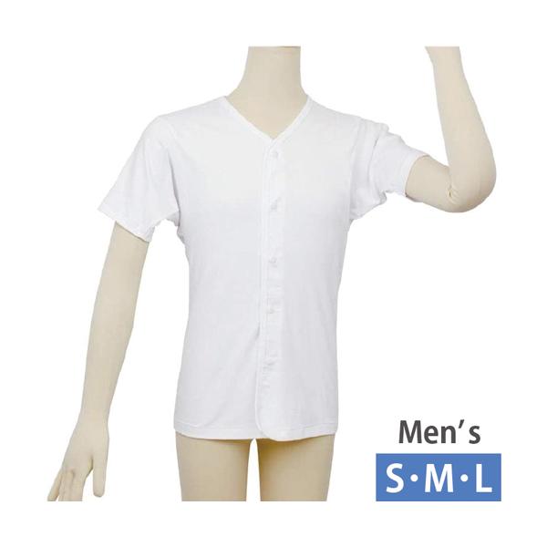 Ka쏊 eCRu 炭zbN  jp S M LTCY UN03G