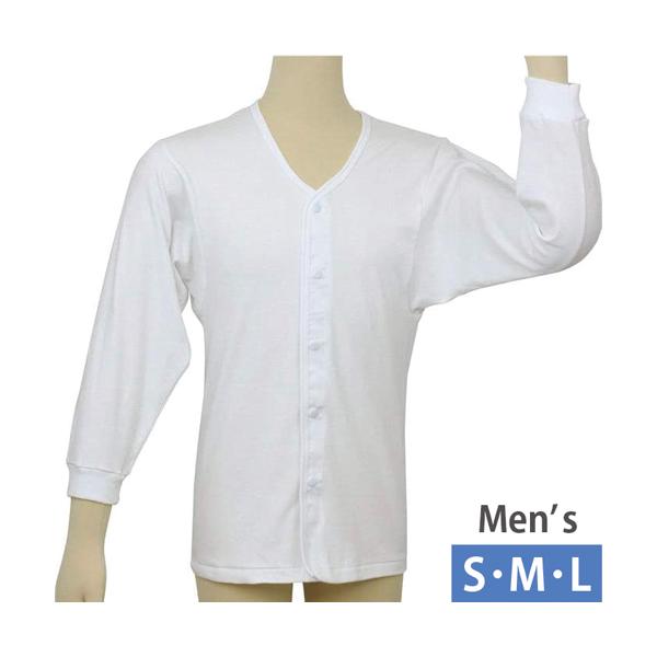 Ka쏊 eCRu 炭zbN  jp S M LTCY UN07G