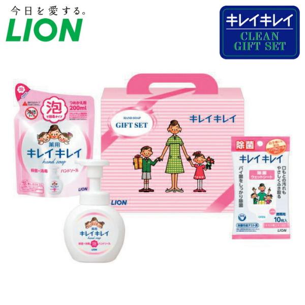 LCLCMtgZbg@􂢁@ہ@SE5-218-2@LKG-10V@Mtg@Anh\[v@