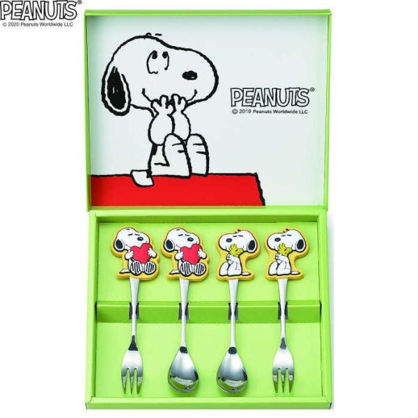 スヌーピー 食器 セットの人気商品 通販 価格比較 価格 Com