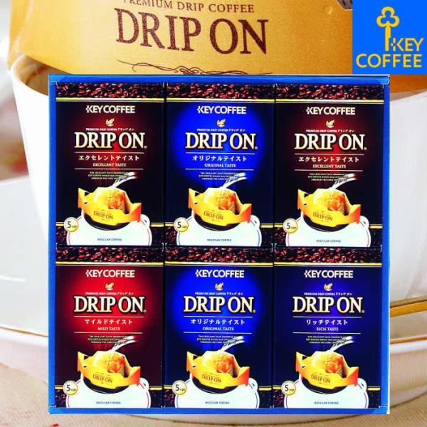 �L�[�R�[�q�[ �h���b�v�I���M�t�g SE5-281-4 �h���b�v�R�[�q�[ KEYCOFFEE ���j