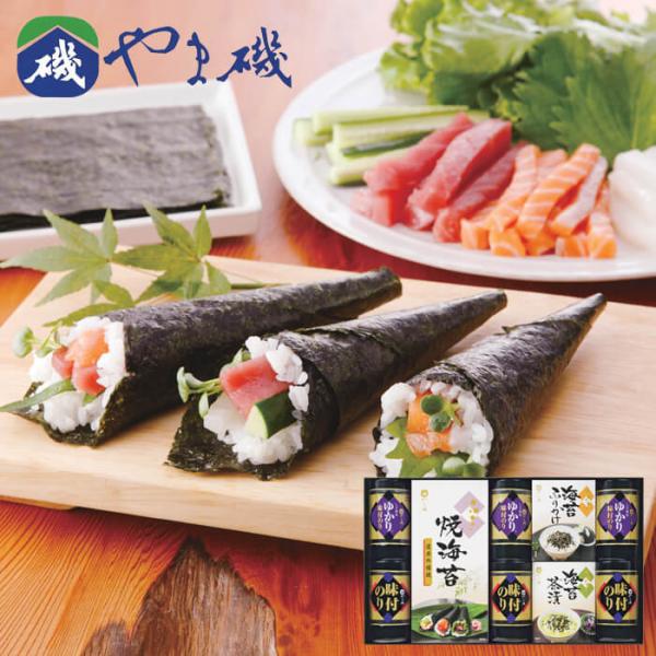 ܈ CۑoGeBZbg@AM5-134-5 j TԂ a