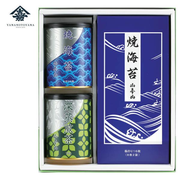 {@R{R CہEl@SE5-298-4 Mtg i  j