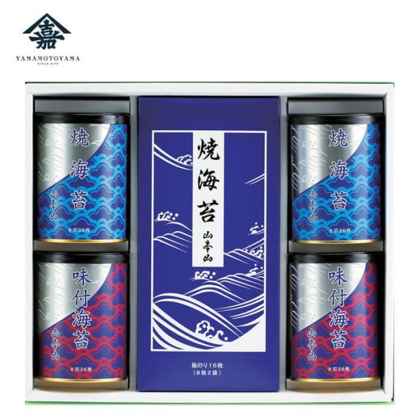 {@R{R CہEl@SE5-298-5 Mtg i  j