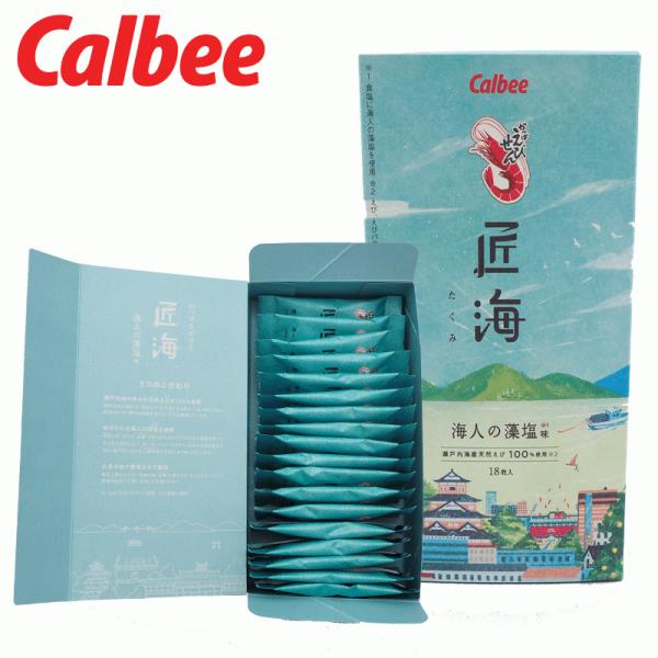 Jr[ςт񏠊C Cl̑16 SE5-270-3 j