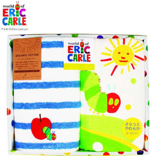 ͂؂ނ EHbV^IA[vtEHbV^I SE5-53-1 j